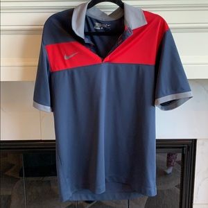 Golf Polo